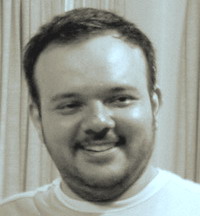 Leonardo Da Vinci Artwork